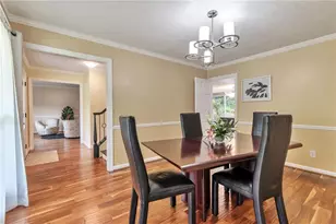 6697 Gunstock Ln, Tucker, GA 30084 - Photo 10