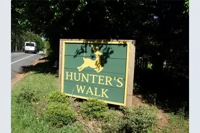 6697 Gunstock Lane, Tucker, GA 30084 - Photo 46