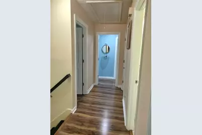 6697 Gunstock Lane, Tucker, GA 30084 - Photo 36