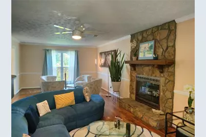 6697 Gunstock Lane, Tucker, GA 30084 - Photo 6