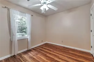 6697 Gunstock Ln, Tucker, GA 30084 - Photo 26