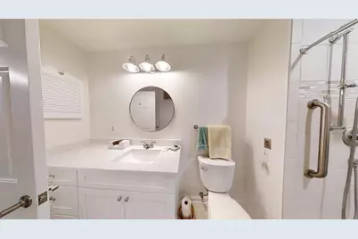 300 Johnson Ferry Road NE #A312, Atlanta, GA 30328 - Photo 14