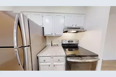 300 Johnson Ferry Road NE #A312, Atlanta, GA 30328 - Photo 24