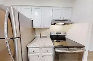 300 Johnson Ferry Road NE, Atlanta, GA 30328 - Photo 24