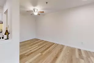 300 Johnson Ferry Road NE, Atlanta, GA 30328 - Photo 2