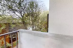 300 Johnson Ferry Road NE, Atlanta, GA 30328 - Photo 6