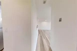 300 Johnson Ferry Road NE, Atlanta, GA 30328 - Photo 22