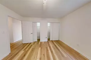 300 Johnson Ferry Road NE, Atlanta, GA 30328 - Photo 16