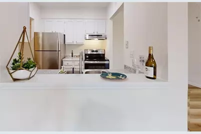 300 Johnson Ferry Road NE #A312, Atlanta, GA 30328 - Photo 8