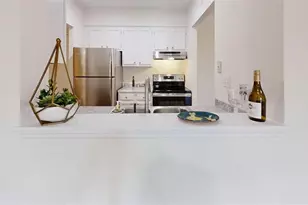 300 Johnson Ferry Road NE, Atlanta, GA 30328 - Photo 8