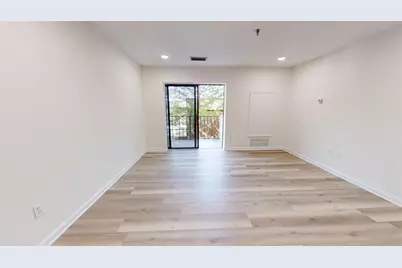 300 Johnson Ferry Road NE #A312, Atlanta, GA 30328 - Photo 30