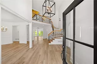 3143 Winding Lake Dr, Gainesville, GA 30504 - Photo 10