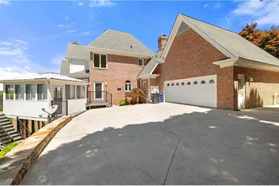 3143 Winding Lake Drive, Gainesville, GA 30504 - Photo 8
