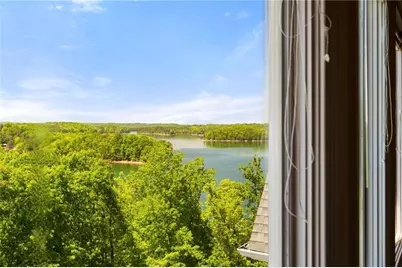 3143 Winding Lake Drive, Gainesville, GA 30504 - Photo 64