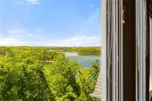 3143 Winding Lake Dr, Gainesville, GA 30504 - Photo 64