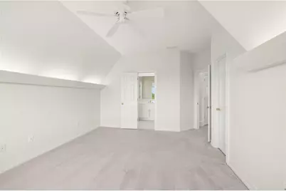 3143 Winding Lake Drive, Gainesville, GA 30504 - Photo 50