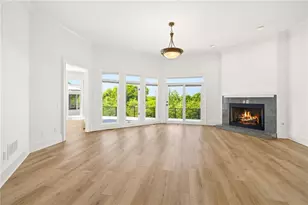 3143 Winding Lake Dr, Gainesville, GA 30504 - Photo 22