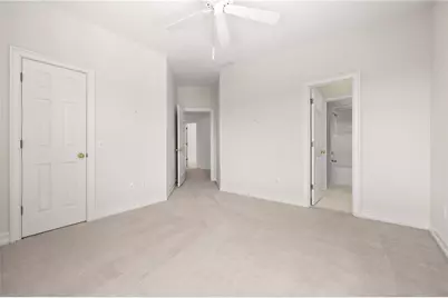 3143 Winding Lake Drive, Gainesville, GA 30504 - Photo 44