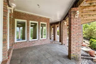 3143 Winding Lake Dr, Gainesville, GA 30504 - Photo 52
