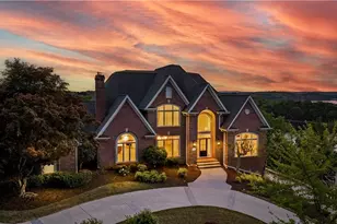 3143 Winding Lake Dr, Gainesville, GA 30504 - Photo 2