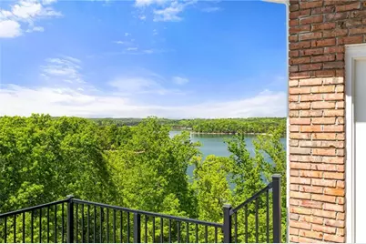 3143 Winding Lake Drive, Gainesville, GA 30504 - Photo 66