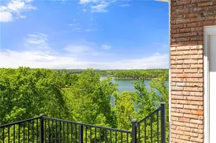3143 Winding Lake Dr, Gainesville, GA 30504 - Photo 66