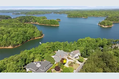 3143 Winding Lake Drive, Gainesville, GA 30504 - Photo 76
