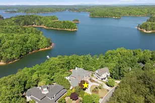 3143 Winding Lake Dr, Gainesville, GA 30504 - Photo 76