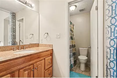 3932 Pinehurst Valley Drive, Decatur, GA 30034 - Photo 28
