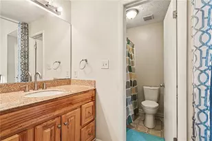 3932 Pinehurst Valley Dr, Decatur, GA 30034 - Photo 28