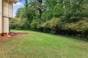 3932 Pinehurst Valley Dr, Decatur, GA 30034 - Photo 36