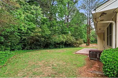 3932 Pinehurst Valley Drive, Decatur, GA 30034 - Photo 32