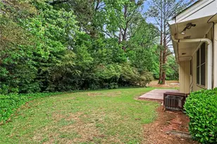 3932 Pinehurst Valley Dr, Decatur, GA 30034 - Photo 32