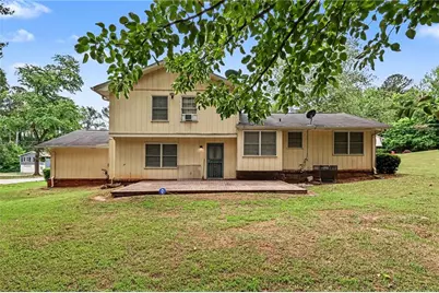 3932 Pinehurst Valley Drive, Decatur, GA 30034 - Photo 34