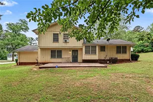 3932 Pinehurst Valley Dr, Decatur, GA 30034 - Photo 34