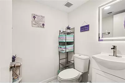 3932 Pinehurst Valley Drive, Decatur, GA 30034 - Photo 30