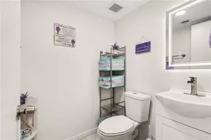 3932 Pinehurst Valley Dr, Decatur, GA 30034 - Photo 30