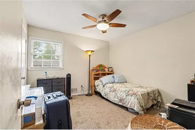 3932 Pinehurst Valley Drive, Decatur, GA 30034 - Photo 22