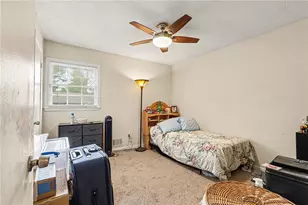 3932 Pinehurst Valley Dr, Decatur, GA 30034 - Photo 22