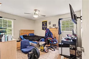 3932 Pinehurst Valley Dr, Decatur, GA 30034 - Photo 26
