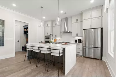 3540 Cedarvale Court, Powder Springs, GA 30127 - Photo 26