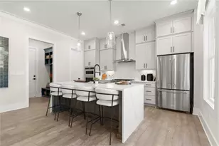 3540 Cedarvale Ct, Powder Springs, GA 30127 - Photo 26