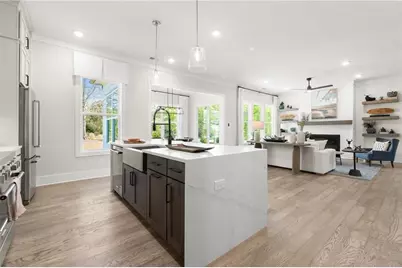 3540 Cedarvale Court, Powder Springs, GA 30127 - Photo 28