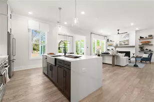 3540 Cedarvale Ct, Powder Springs, GA 30127 - Photo 28