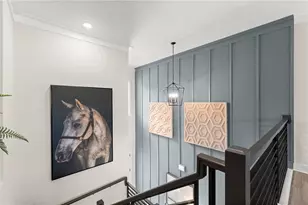 3540 Cedarvale Ct, Powder Springs, GA 30127 - Photo 46