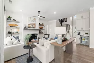 3540 Cedarvale Ct, Powder Springs, GA 30127 - Photo 8