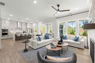 3540 Cedarvale Ct, Powder Springs, GA 30127 - Photo 30