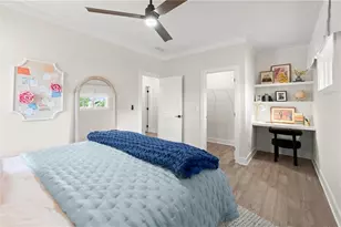 3540 Cedarvale Ct, Powder Springs, GA 30127 - Photo 32