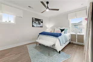 3540 Cedarvale Ct, Powder Springs, GA 30127 - Photo 38