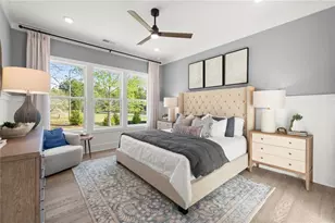 3540 Cedarvale Ct, Powder Springs, GA 30127 - Photo 12